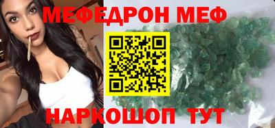 твердый Владимир