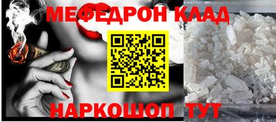 твердый Владимир