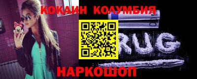 твердый Владимир