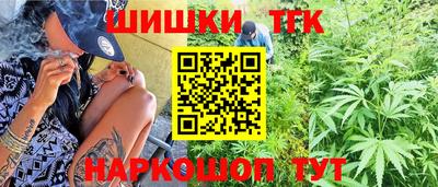 твердый Владимир