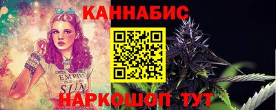 круглые Владикавказ