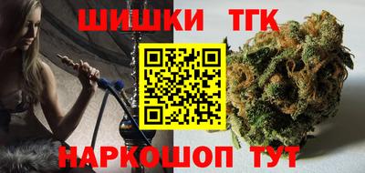 твердый Владимир