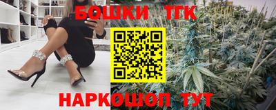 твердый Владимир