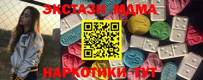 твердый Владимир