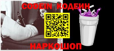 твердый Владимир