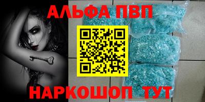 твердый Владимир
