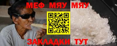 твердый Владимир